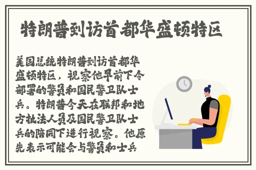最近新免费韩国视频在线观看