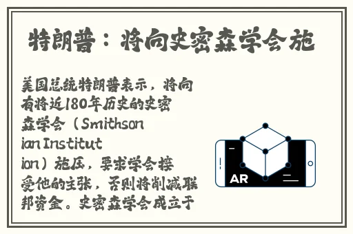 年轻的妈妈7中字巴巴鱼汤饭