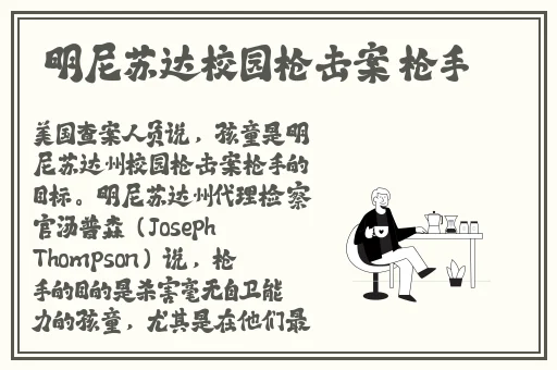 亚洲乱码日产精品BD在线观看