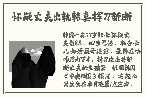 宝贝你好会夹爱夹得我都拉丝了